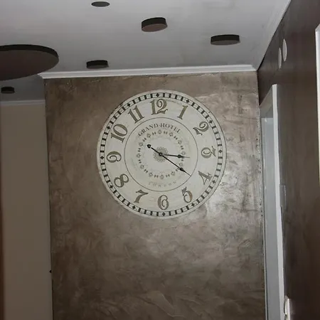 H4 Easy 3* Eschweiler