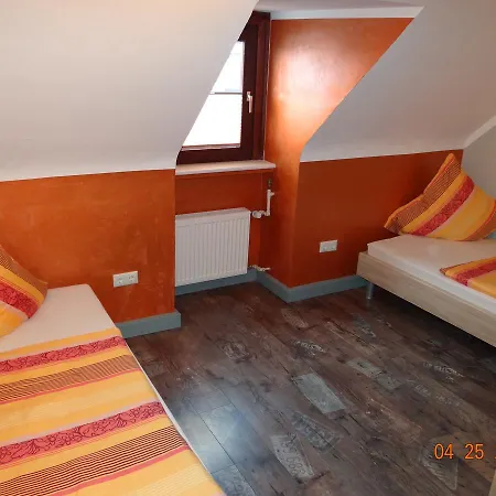 H4 Easy 3* Eschweiler