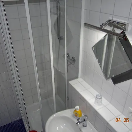 H4 Easy Hotel Eschweiler