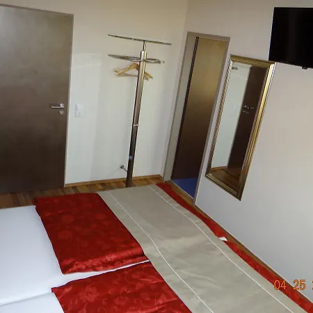 H4 Easy Hotel Eschweiler