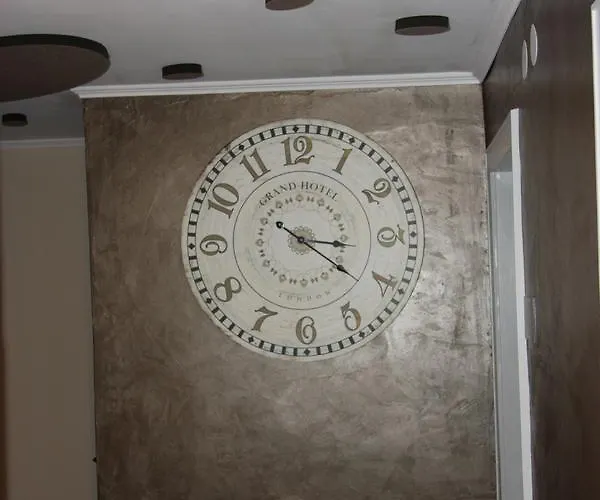 H4 Easy 3* Eschweiler