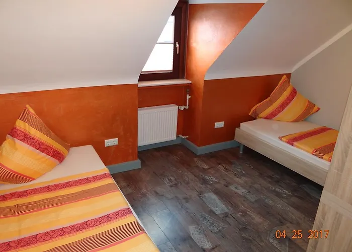 H4 Easy 3* Eschweiler